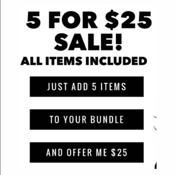 Lilo and stitch bow - Picture 2 of 2